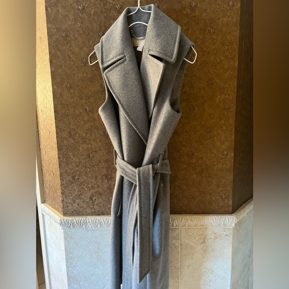 Michael Kors vest